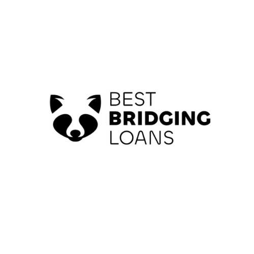 Bestbridging loans